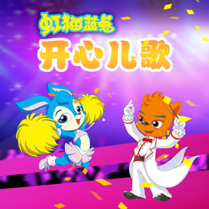 广西美女裸体操逼
