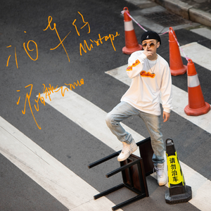 广西美女裸体操逼
