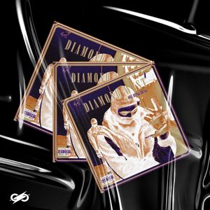 广西美女裸体操逼
