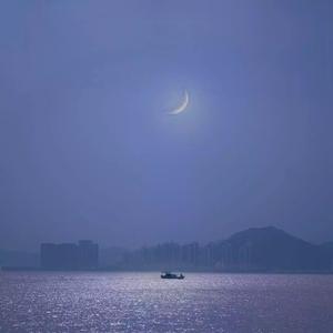 广西美女裸体操逼
