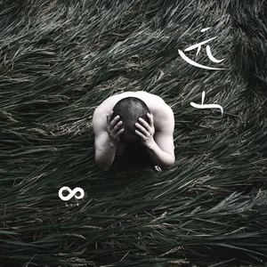 广西美女裸体操逼
