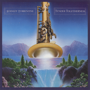 广西美女裸体操逼
