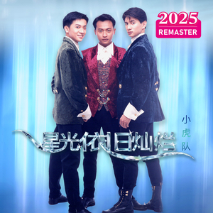 广西美女裸体操逼
