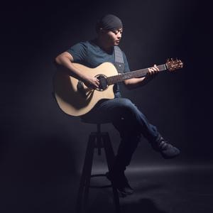 广西美女裸体操逼
