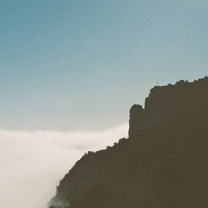 广西美女裸体操逼
