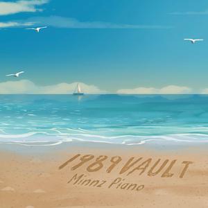 广西美女裸体操逼
