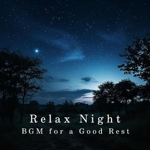 广西美女裸体操逼
