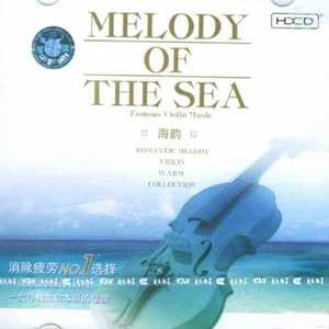 广西美女裸体操逼
