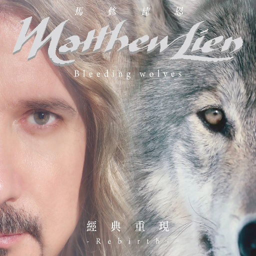 广西美女裸体操逼
