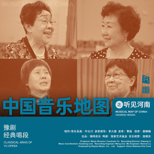 广西美女裸体操逼
